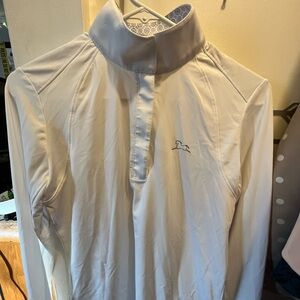 R.J. Classics show shirt